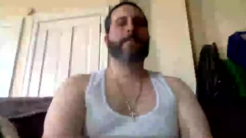 coachnick36203620 online show from May 12, 9:02 pm