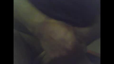 cobra1092 online show from March 10, 11:36 am