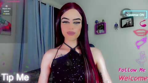 cock24cm_ivanna online show from November 19, 8:51 pm