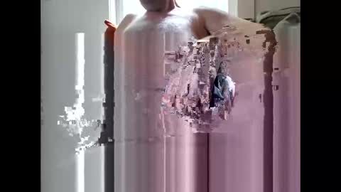 Cock2u2 online show from September 25, 9:33 pm