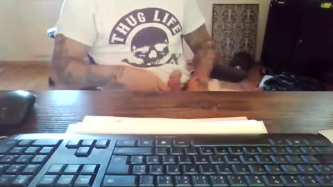 cock4onenight online show from September 15, 3:13 pm