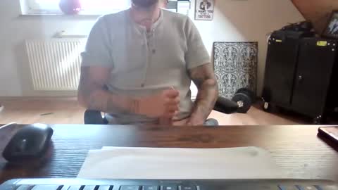 cock4onenight online show from September 10, 9:10 am