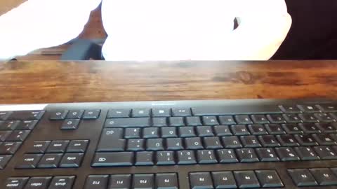 cock4onenight online show from December 3, 12:44 pm