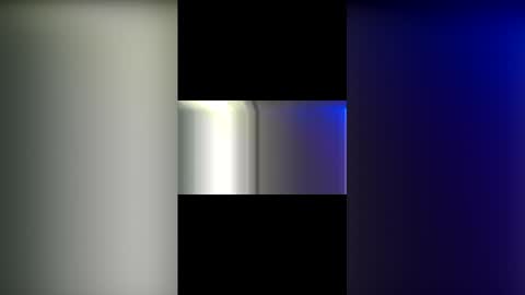 cock4yyoouu online show from May 25, 5:35 am