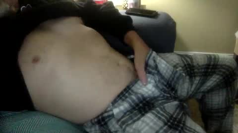 Cum Fun online show from November 2, 3:45 pm