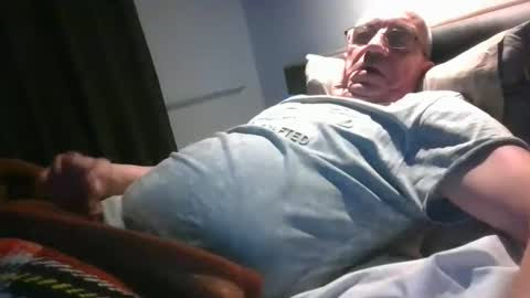 cock9635 online show from December 31, 11:28 pm