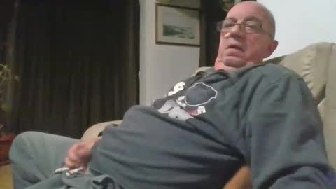 cock9635 online show from January 1, 3:24 pm