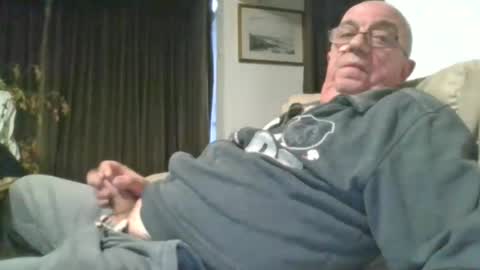 cock9635 online show from December 21, 12:38 pm