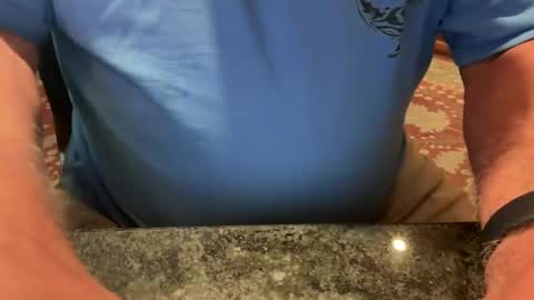 Cock 4u 247 online show from November 7, 8:33 pm