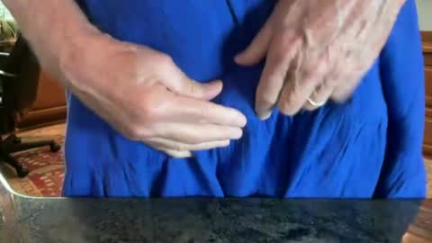 Cock 4u 247 online show from June 17, 4:23 pm