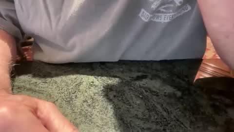 Cock 4u 247 online show from March 13, 5:38 pm