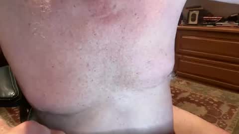 Cock 4u 247 online show from May 27, 10:18 pm