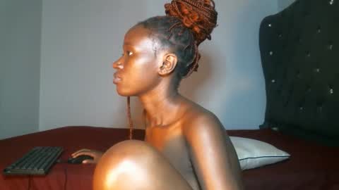 Cock Addict online show from February 26, 11:46 am