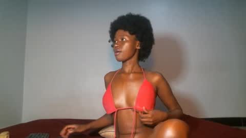 Cock Addict online show from May 22, 10:55 am
