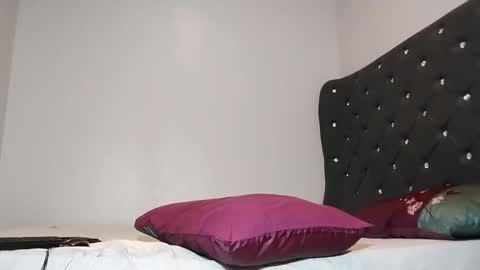 Cock Addict online show from October 27, 9:48 pm