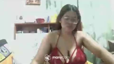 cock_inmy_boobs online show from July 28, 2:13 pm