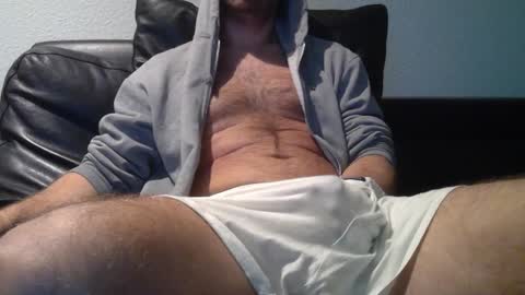 cocka_billy online show from December 5, 6:17 pm