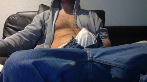 cocka_billy online show from December 26, 4:58 pm