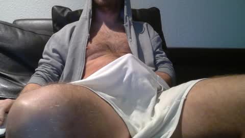 cocka_billy online show from December 29, 6:16 pm