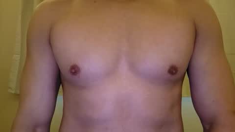 cockaliciousnhorny online show from April 24, 11:07 pm