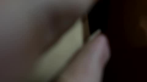 cockasiancouple2 online show from April 23, 3:02 pm