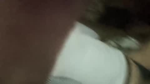 cockdoctor11 online show from October 9, 3:39 pm