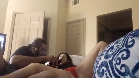 cockdoctor11 online show from December 26, 6:22 pm