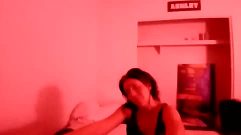 cockdoctor11 online show from January 9, 1:08 am