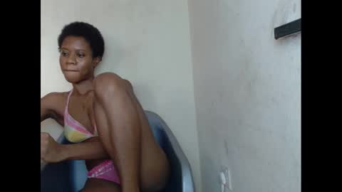 cockfanx online show from March 11, 10:07 am