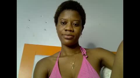 cockfanx online show from November 6, 8:56 pm