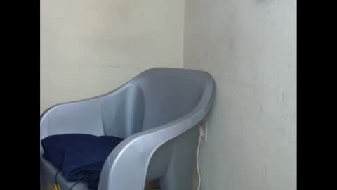 cockfanx online show from February 25, 1:21 pm