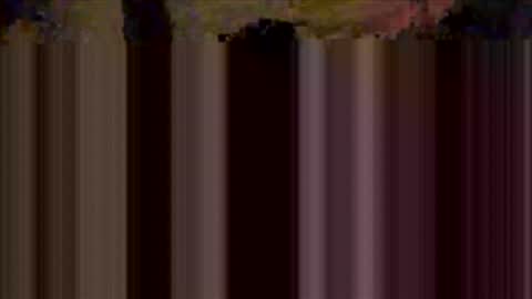 Lone Ranger online show from December 23, 8:31 am