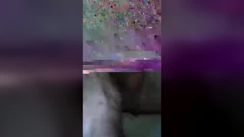 cocklove32 online show from June 29, 4:50 pm