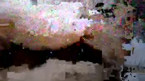 Ask me  online show from February 13, 11:19 pm