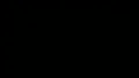 Ask me  online show from April 18, 4:58 am