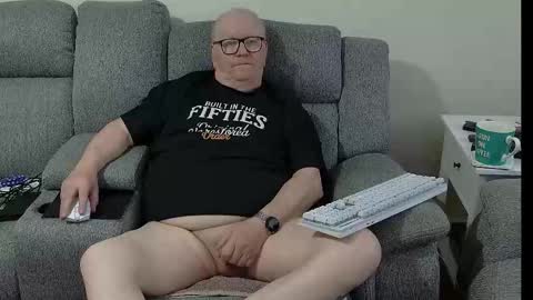 Charlie. online show from September 16, 10:17 am