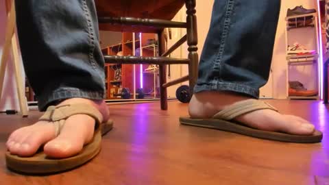 Gorgeous online show from November 16, 5:26 pm