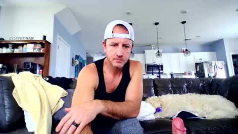 cockofthewalk026 online show from February 19, 7:13 pm