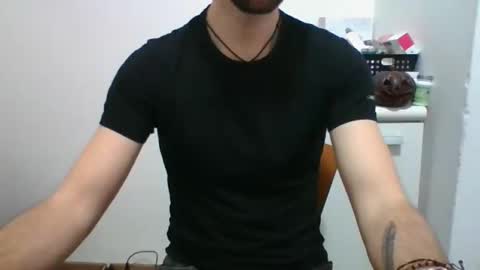 . online show from February 17, 2:06 pm