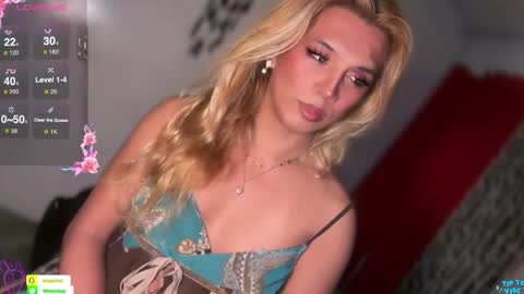 PrincessDianna IslandGirl   CUMSHOW in PVT and PASSWORDSHOW   online show from February 18, 5:24 pm