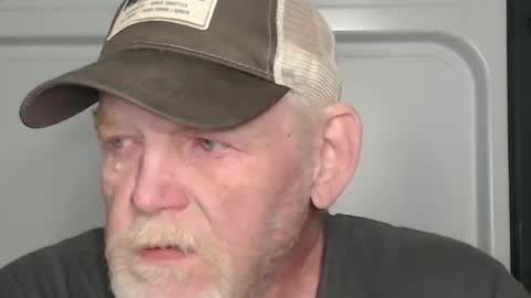 Snapshot of cockreadynow4u chatting on January 1, 3:56 am cockreadynow4u online show from January 1, 3:56 am