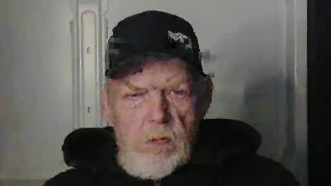 Snapshot of cockreadynow4u chatting on September 9, 6:13 am cockreadynow4u online show from September 9, 6:13 am