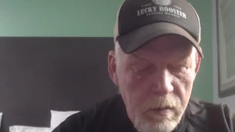 Snapshot of cockreadynow4u chatting on December 11, 5:21 am cockreadynow4u online show from December 11, 5:21 am