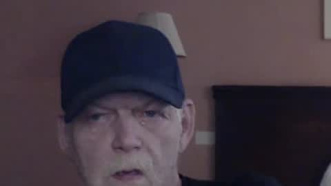 Snapshot of cockreadynow4u chatting on October 28, 6:14 am cockreadynow4u online show from October 28, 6:14 am