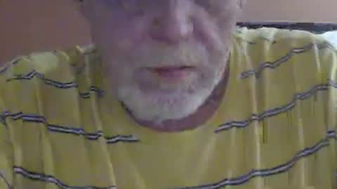 Snapshot of cockreadynow4u chatting on October 22, 5:10 am cockreadynow4u online show from October 22, 5:10 am