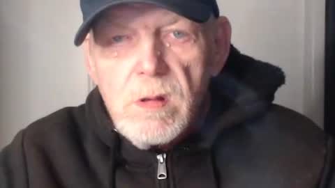 Snapshot of cockreadynow4u chatting on October 19, 7:24 am cockreadynow4u online show from October 19, 7:24 am