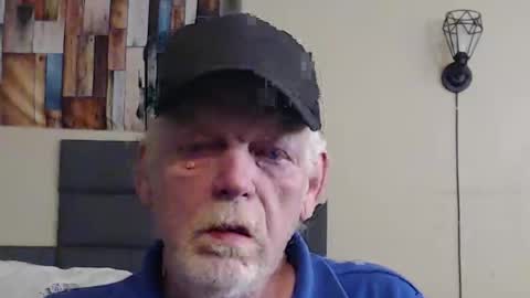 cockreadynow4u online show from December 5, 7:18 am