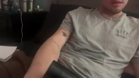 cockrocks1 online show from July 28, 8:23 pm
