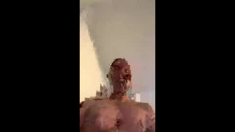 cockslapper007 online show from September 19, 2:43 pm
