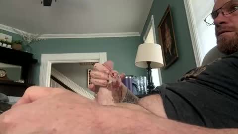 cocksmith22195272 online show from April 20, 2:31 pm